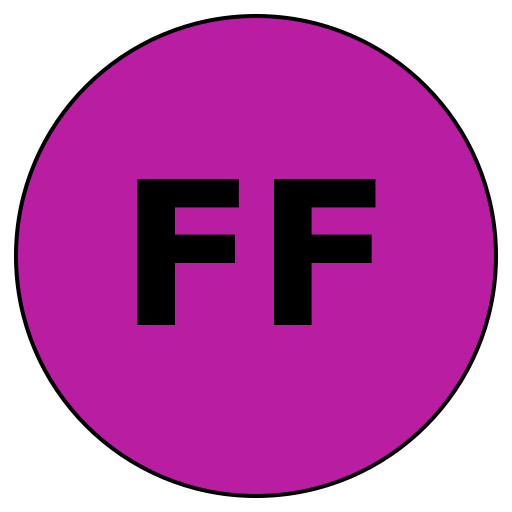 FitFocus